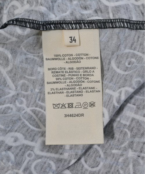 HERMES Tee Shirts/Tops