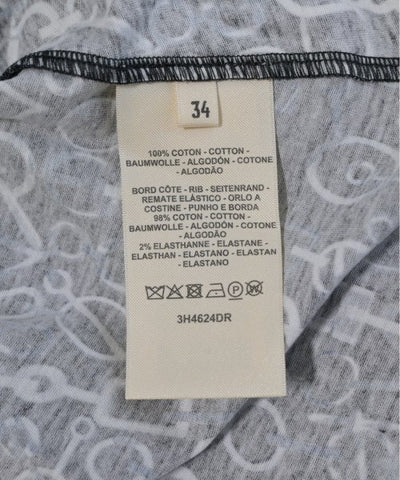 HERMES Tee Shirts/Tops