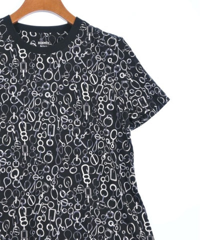 HERMES Tee Shirts/Tops