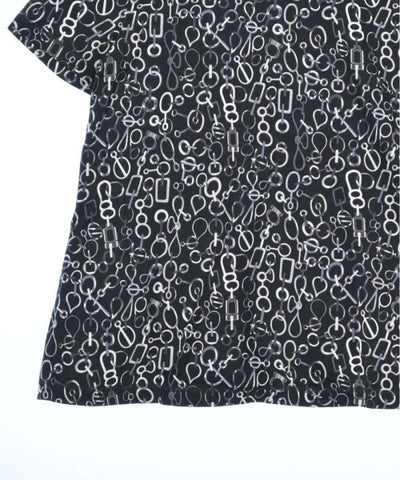 HERMES Tee Shirts/Tops