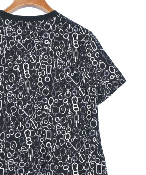 HERMES Tee Shirts/Tops