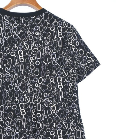 HERMES Tee Shirts/Tops