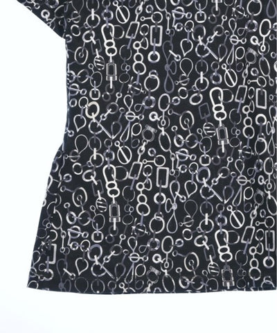 HERMES Tee Shirts/Tops