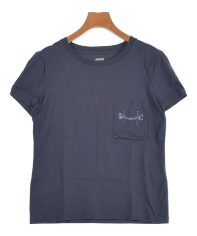 HERMES Tee Shirts/Tops
