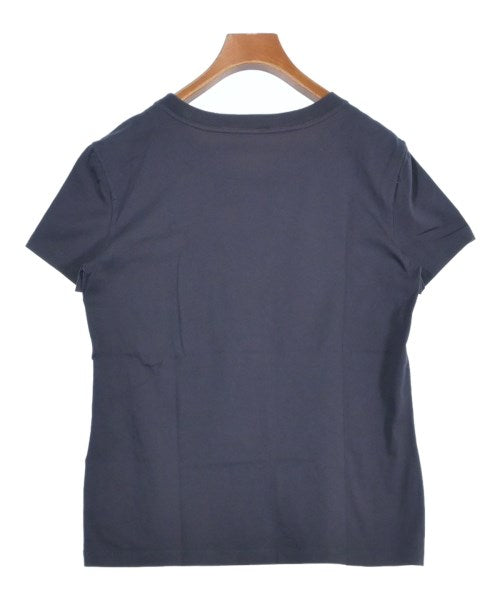HERMES Tee Shirts/Tops