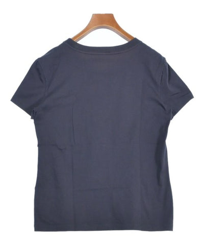 HERMES Tee Shirts/Tops
