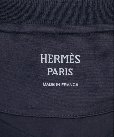 HERMES Tee Shirts/Tops