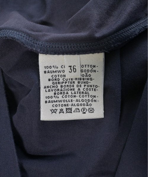 HERMES Tee Shirts/Tops