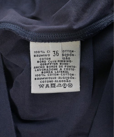 HERMES Tee Shirts/Tops