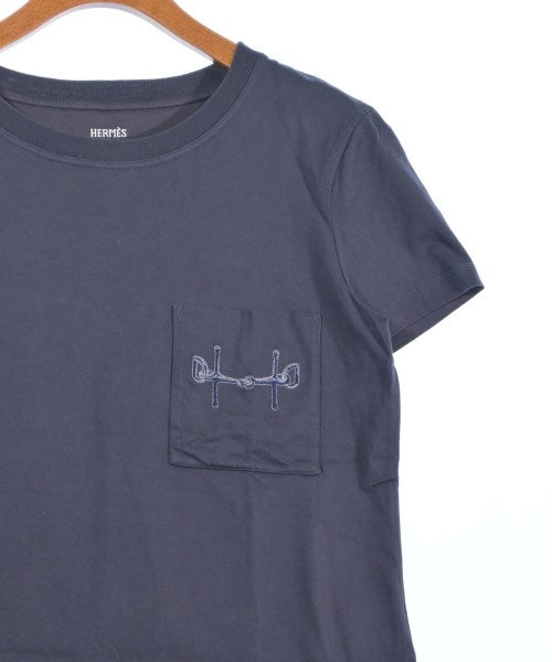 HERMES Tee Shirts/Tops