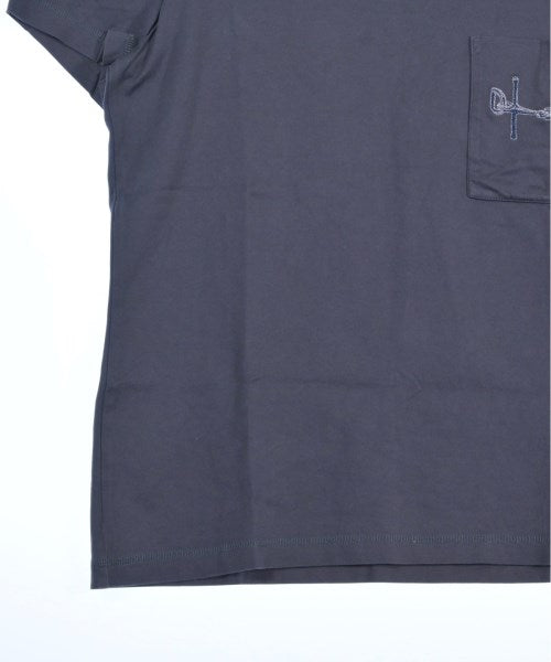 HERMES Tee Shirts/Tops