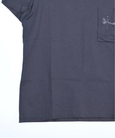 HERMES Tee Shirts/Tops
