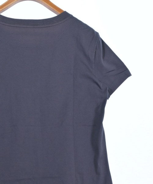 HERMES Tee Shirts/Tops