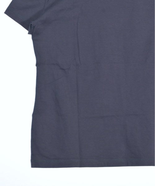 HERMES Tee Shirts/Tops