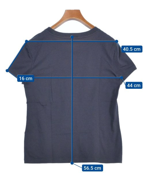 HERMES Tee Shirts/Tops