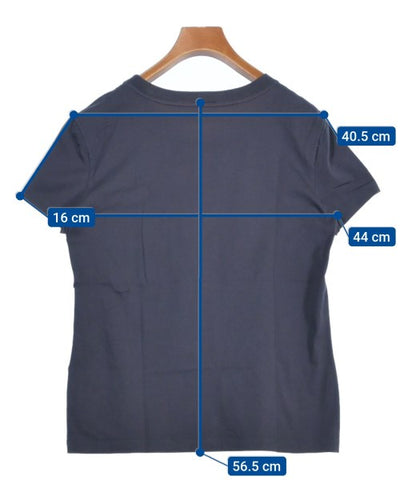 HERMES Tee Shirts/Tops