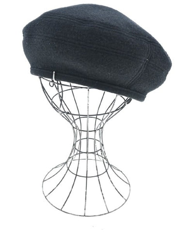 HERMES Hunting caps