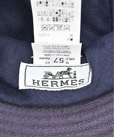 HERMES Hats