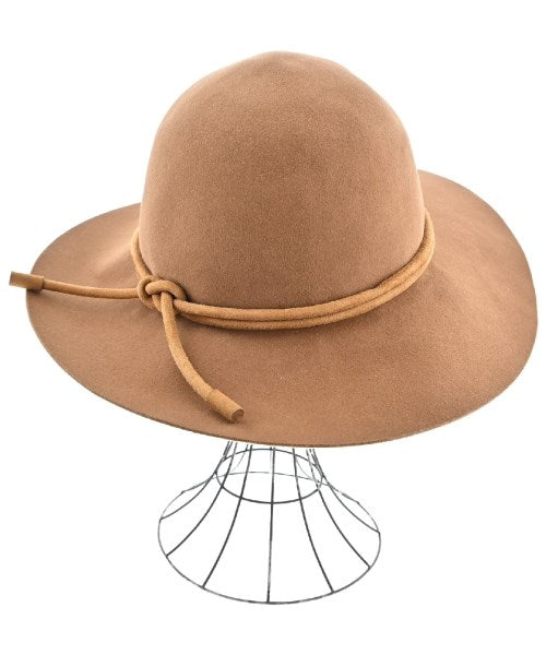 HERMES Hats