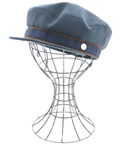 HERMES Other
