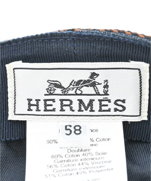 HERMES Other