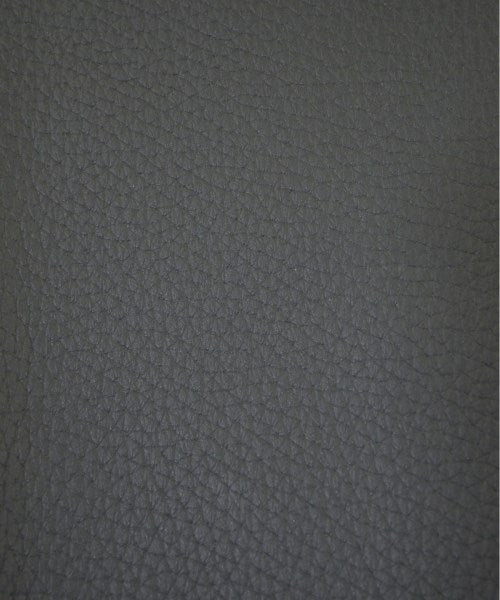 HERMES Knee length skirts