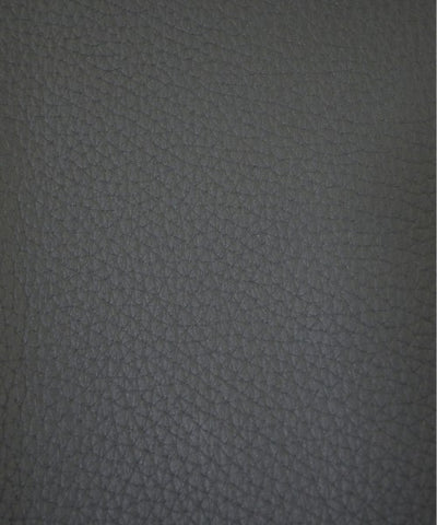 HERMES Knee length skirts