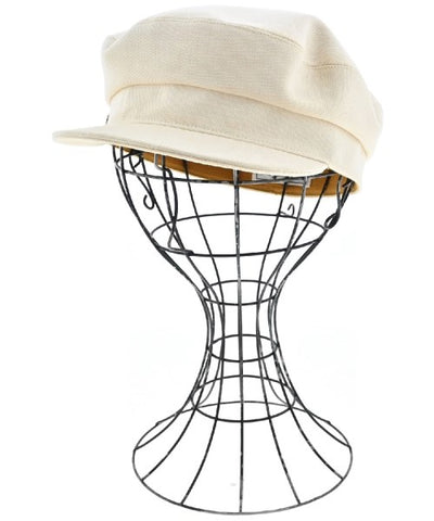 HERMES Hunting caps