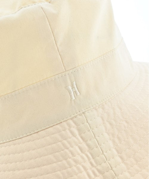 HERMES Hats