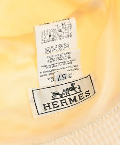 HERMES Hats