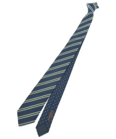 HERMES Ties