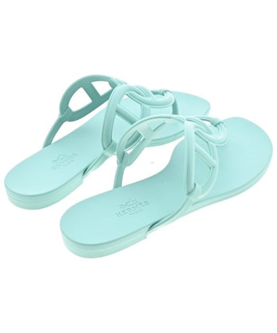 HERMES Sandals