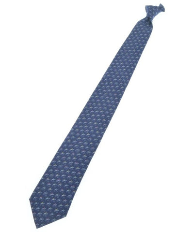 HERMES Ties