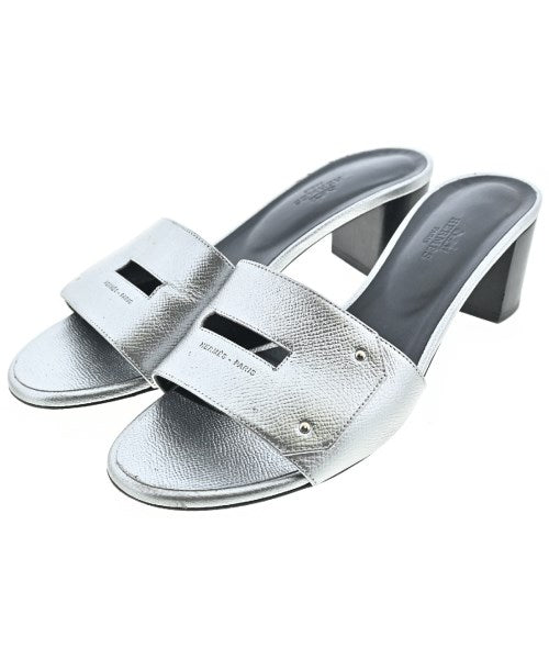 HERMES Sandals