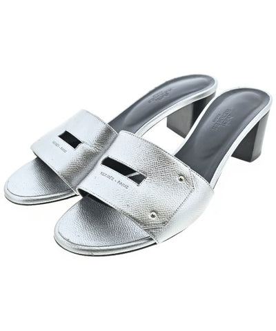 HERMES Sandals