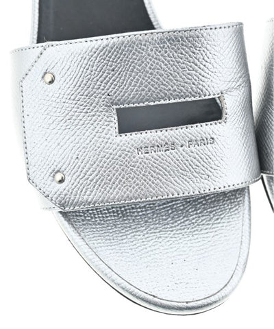 HERMES Sandals