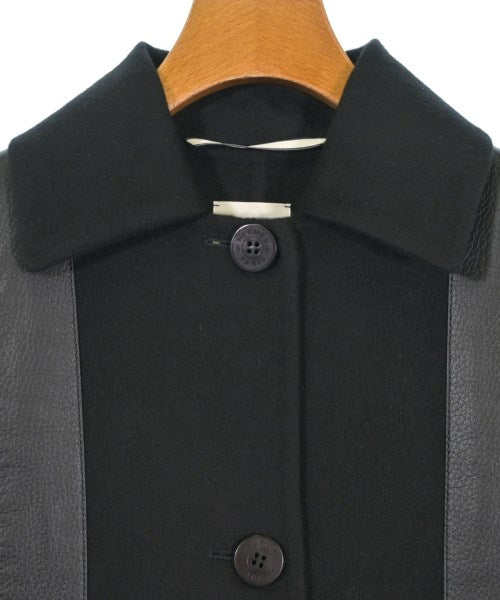 HERMES Other Black 4103526E0112 | Online Thrift Store - RAGTAG GLOBAL