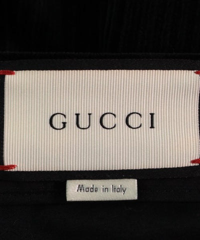 GUCCI Other