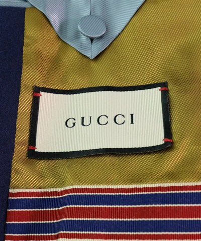 GUCCI Casual jackets