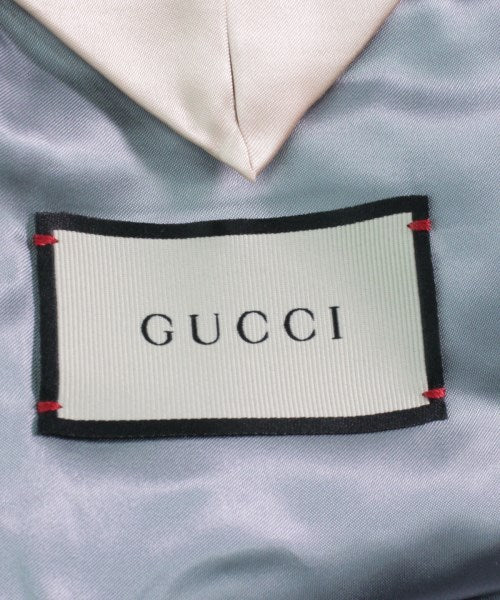 GUCCI Casual jackets