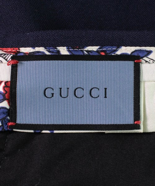 GUCCI Trousers