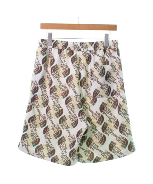 GUCCI Shorts