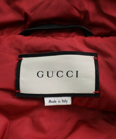 GUCCI Other