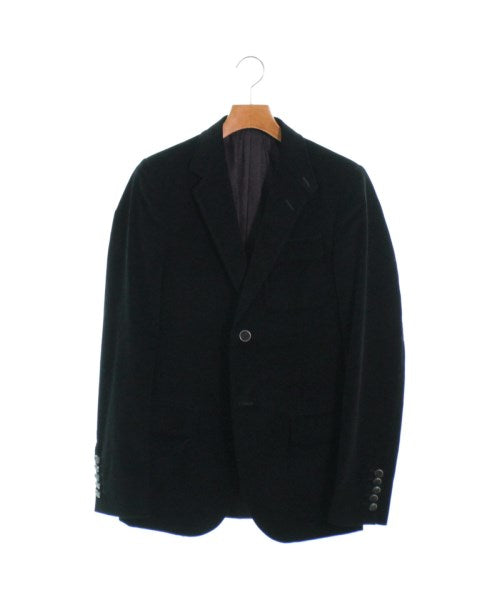 GUCCI Blazers/Suit jackets