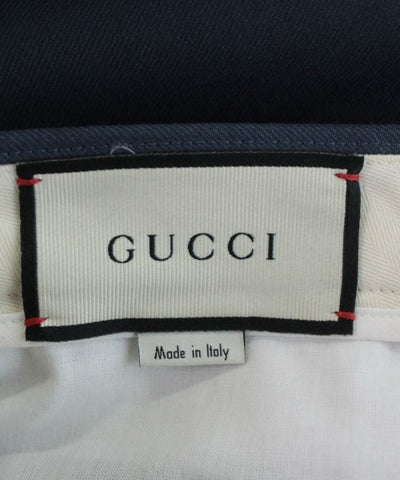 GUCCI Other