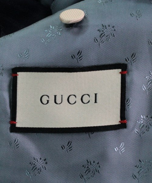 GUCCI Other