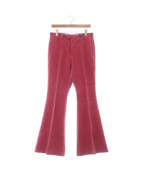 GUCCI Trousers