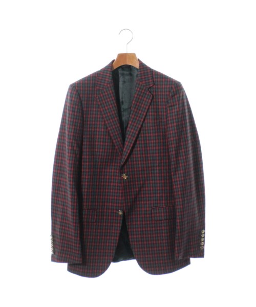 GUCCI Blazers/Suit jackets