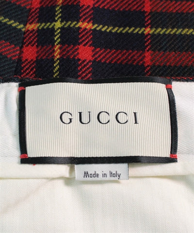 GUCCI Other