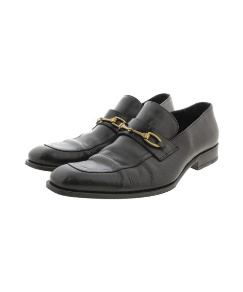 GUCCI Dress shoes